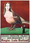 That Obscure Object Of Desire (1977)5.jpg